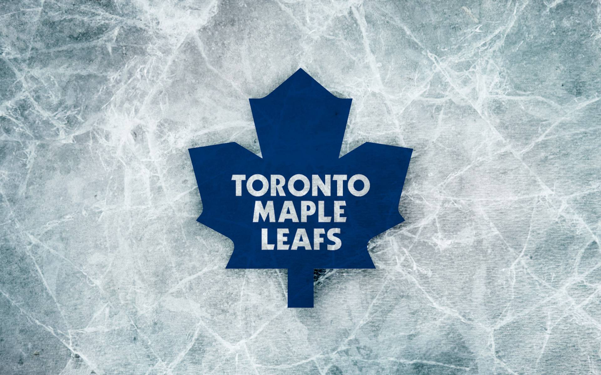 Toronto Maple Leafs 2016 Wallpapers Wallpaper Cave