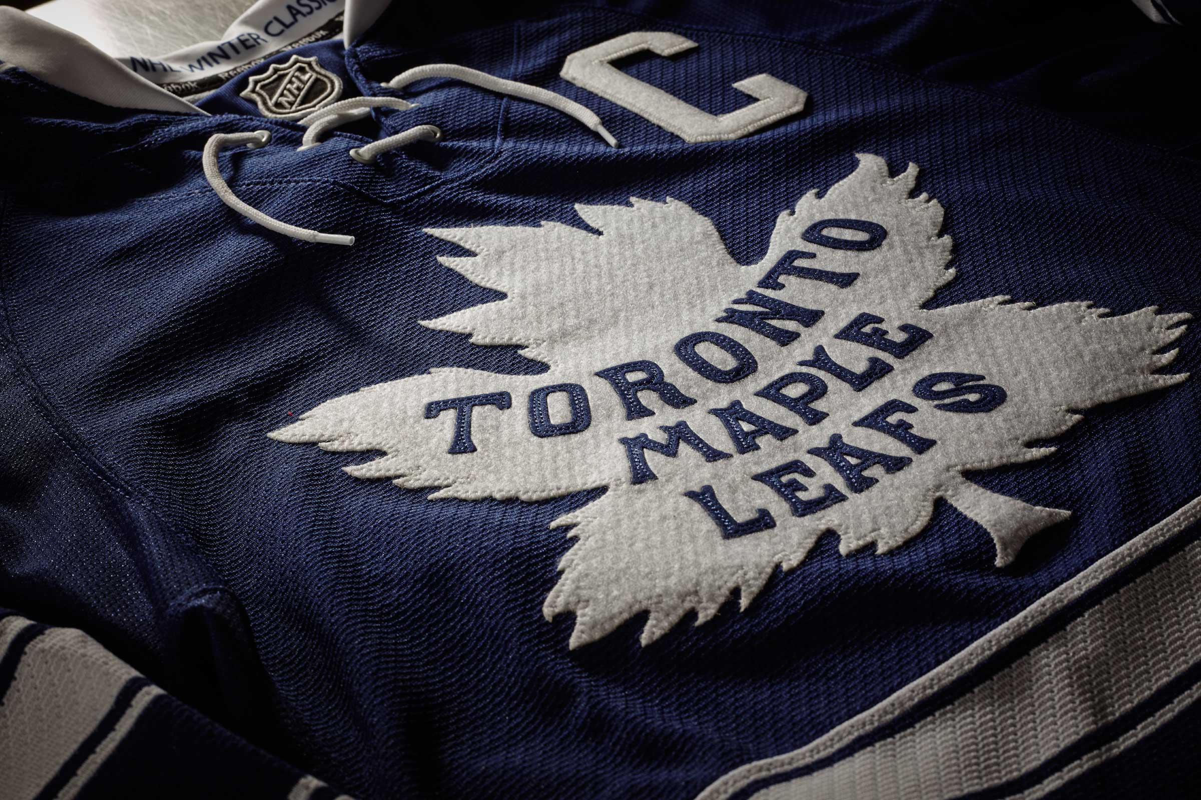 Toronto Maple Leafs 2016 Wallpapers Wallpaper Cave