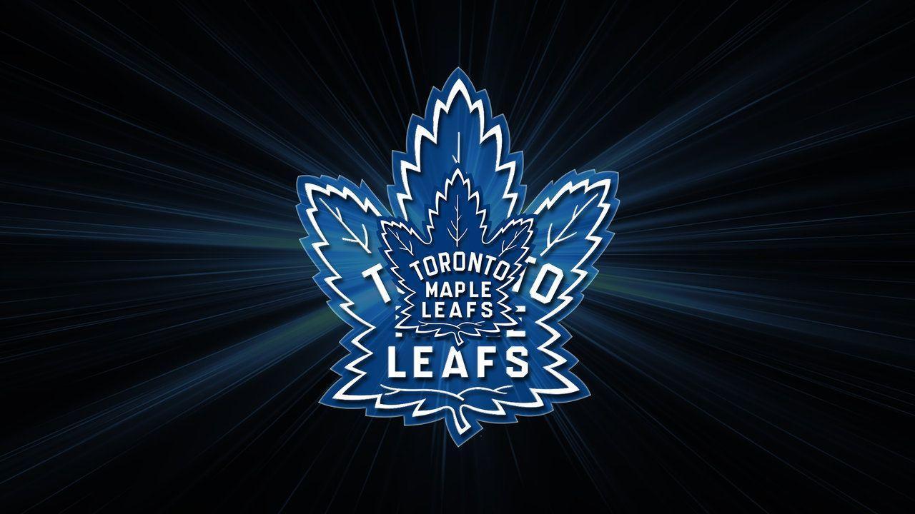 Toronto Maple Leafs 2016 Wallpapers Wallpaper Cave