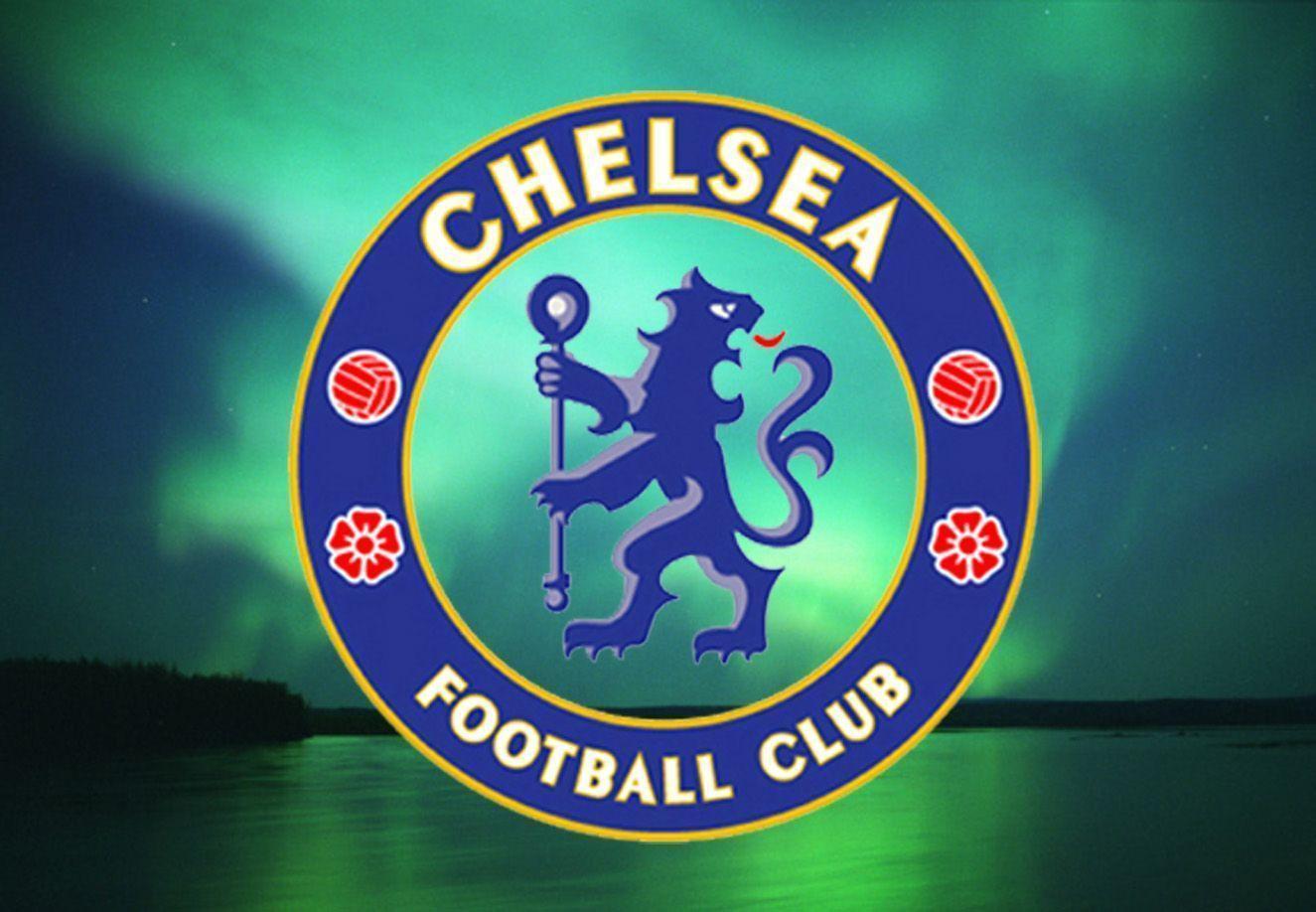 Lambang Chelsea Wallpapers 2016 Wallpaper Cave