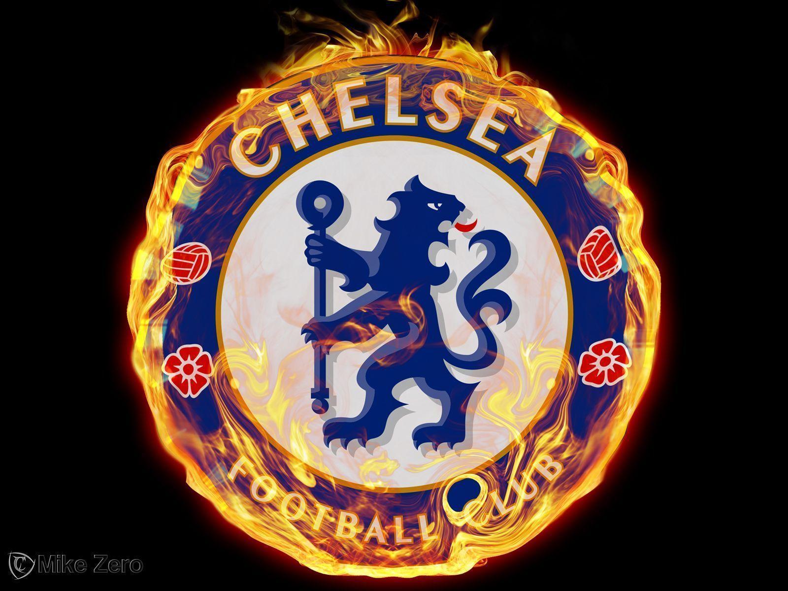 Lambang Chelsea Wallpapers 2016 Wallpaper Cave