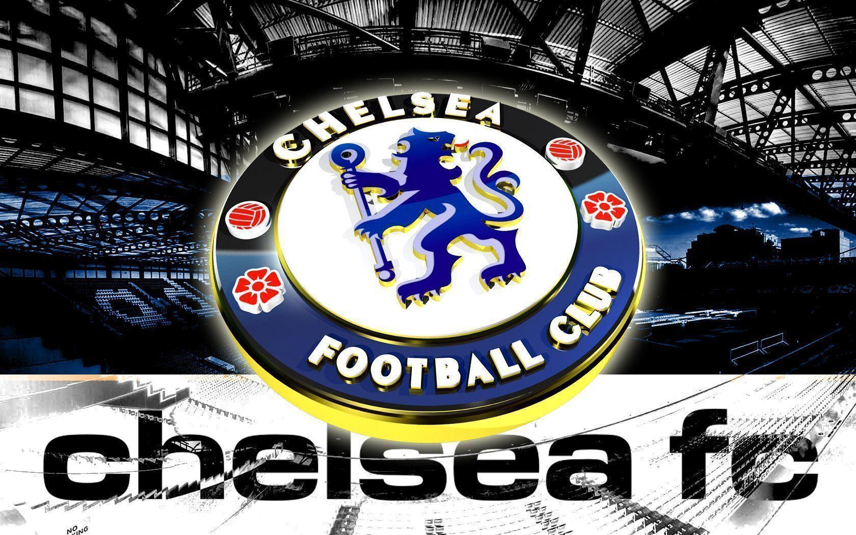 Lambang Chelsea Wallpapers 2016 Wallpaper Cave