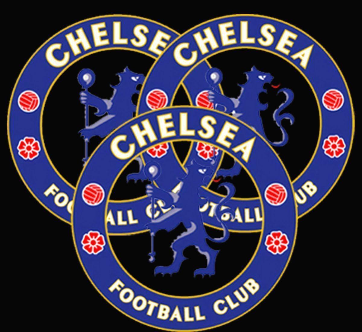 Gambar Wallpaper Chelsea Fc Gudang Wallpaper