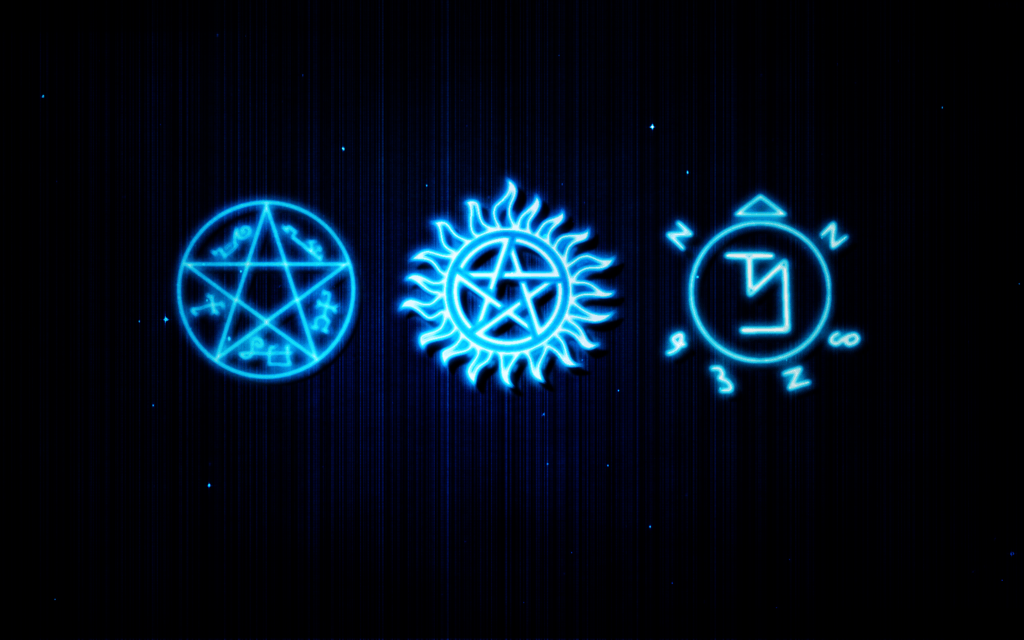 Supernatural Wallpapers 2016 Wallpaper Cave
