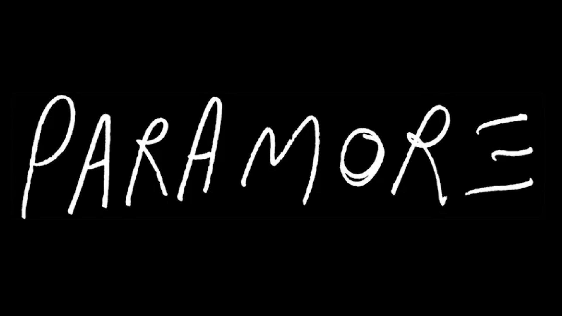 Paramore 2016 Wallpapers Wallpaper Cave