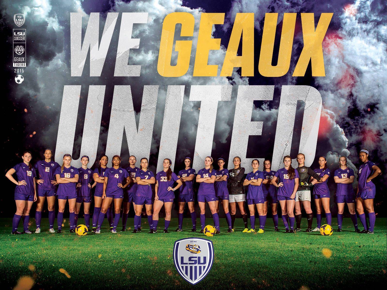 Lsu Football Wallpapers 2016 Wallpaper Cave