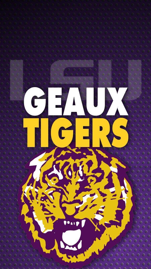 Lsu Football Wallpapers 2016 Wallpaper Cave