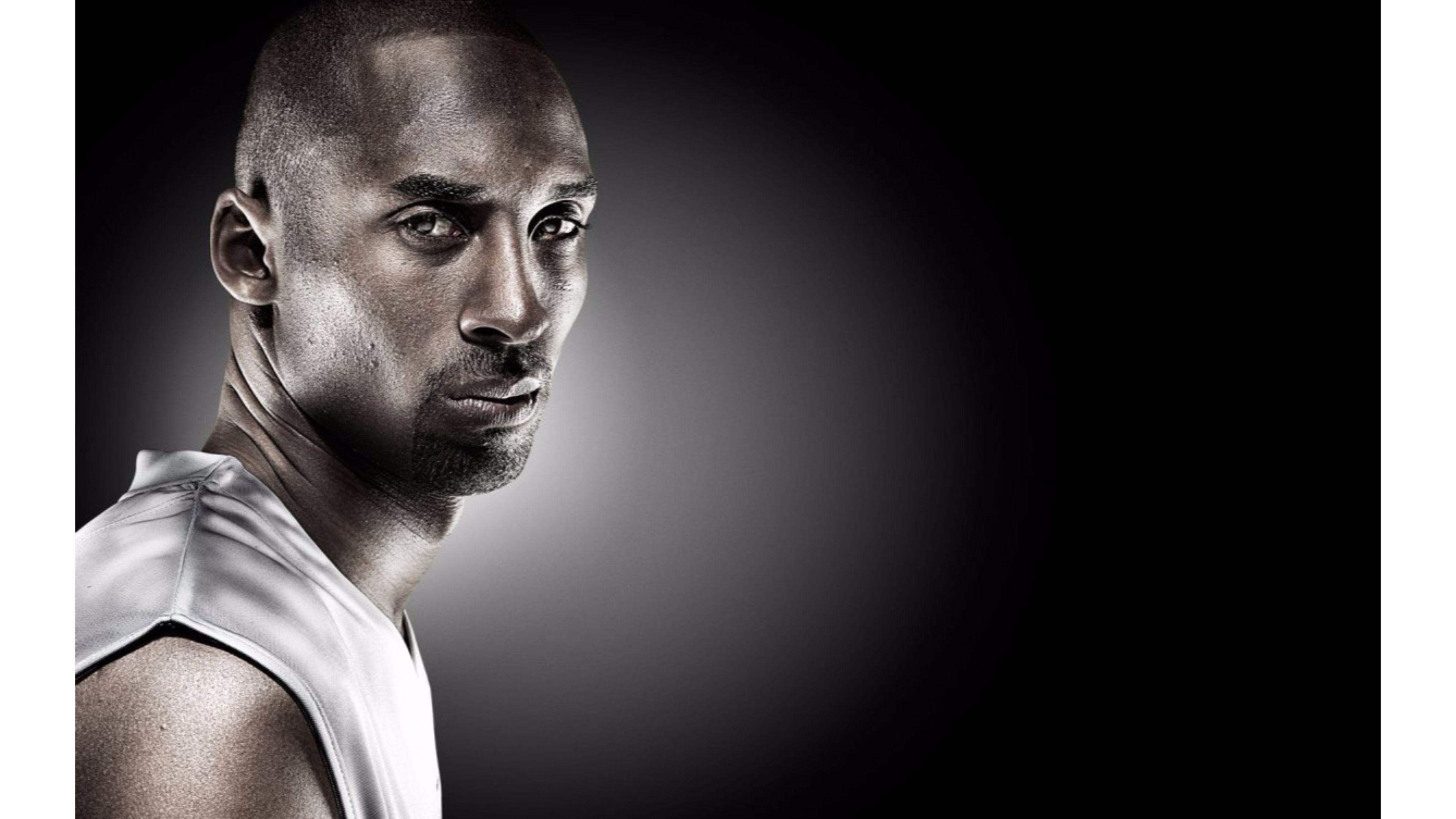 Kobe Bryant Wallpapers 2016 Wallpaper Cave