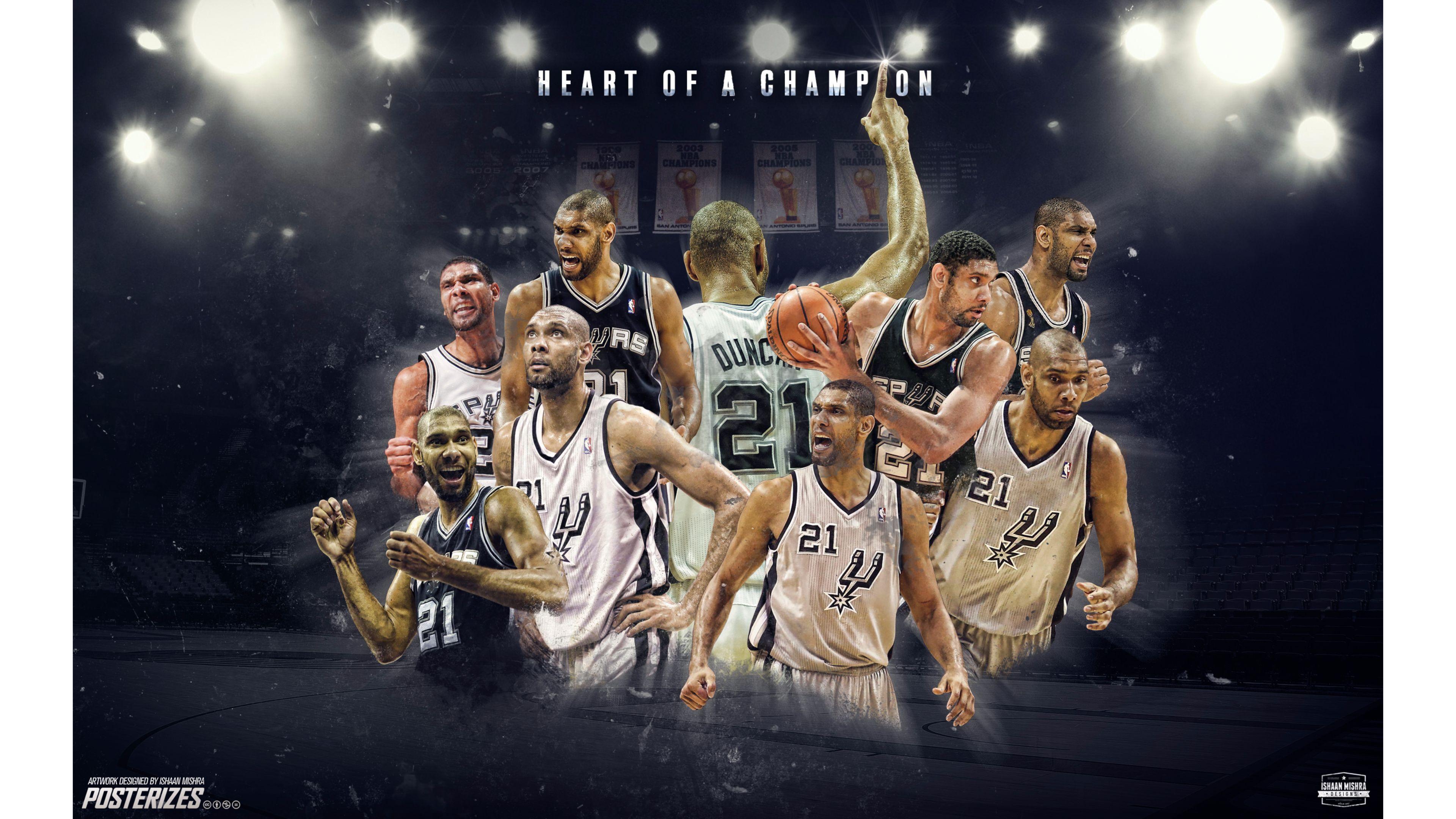 Spurs 2016 Wallpapers Wallpaper Cave