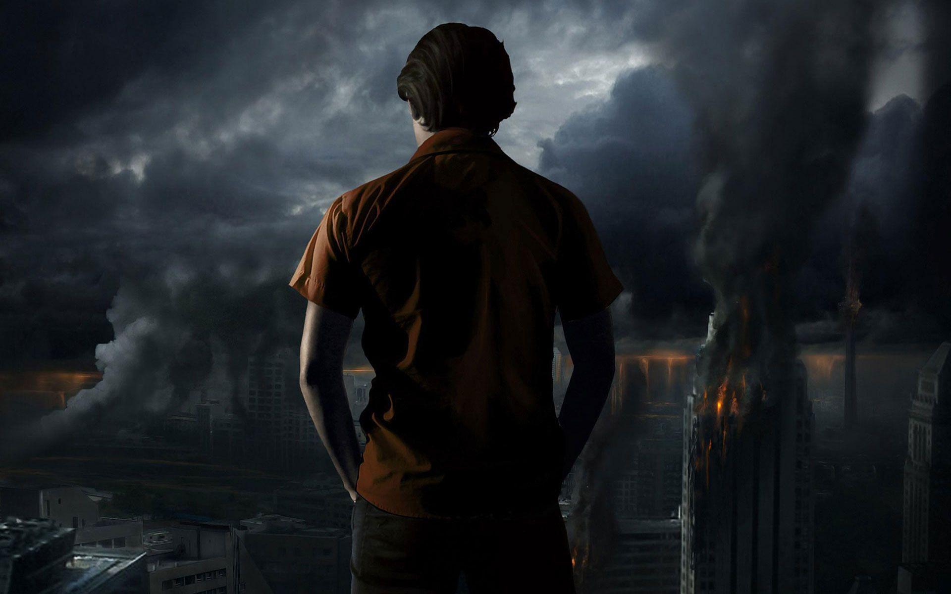 Sad Boy Wallpapers 2016 Wallpaper Cave