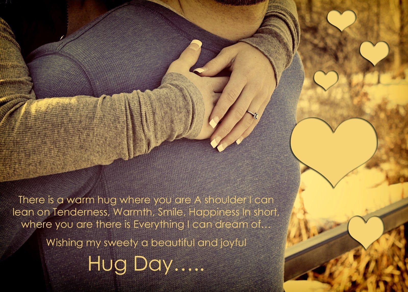 Hug Wallpapers 2016 Wallpaper Cave