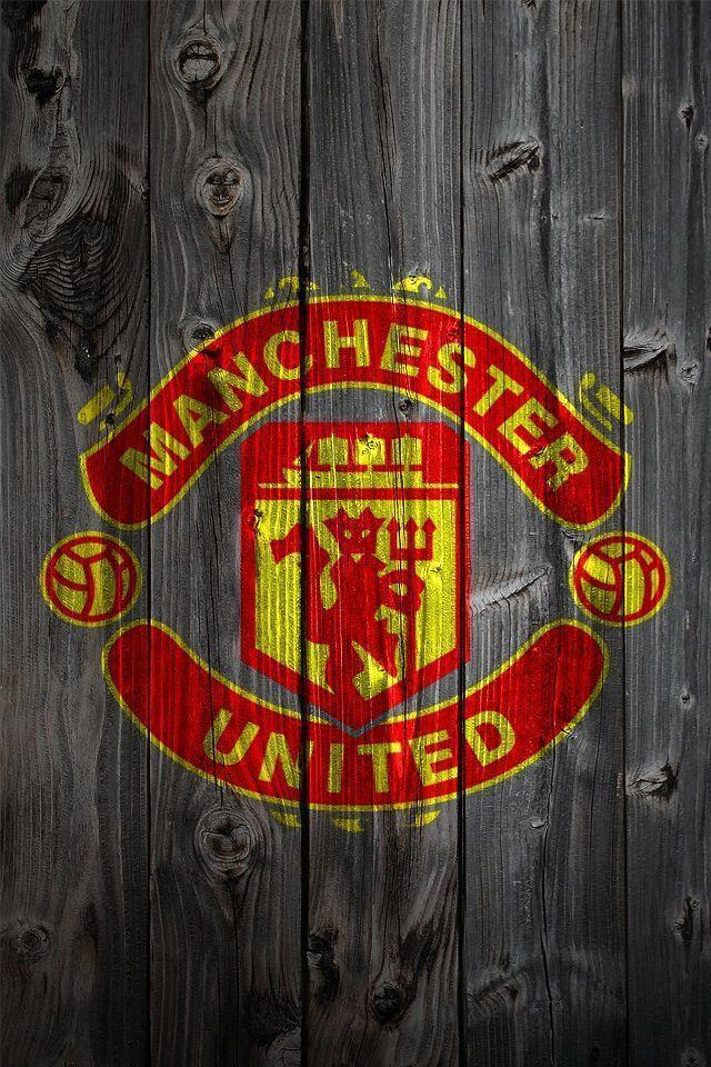 Manchester United Wallpapers 3D 2016 Wallpaper Cave
