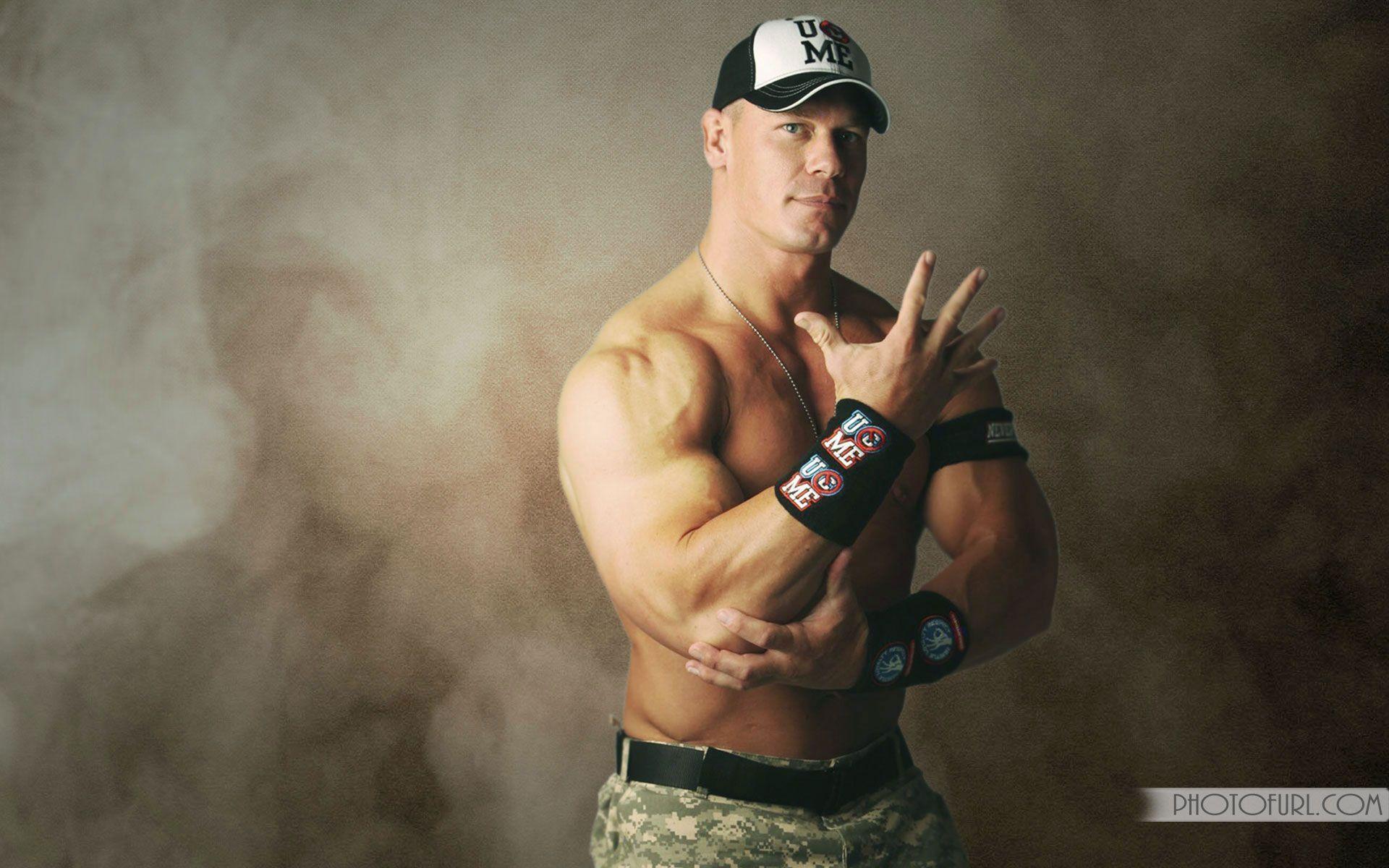John Cena Body Wallpapers 2016 Wallpaper Cave