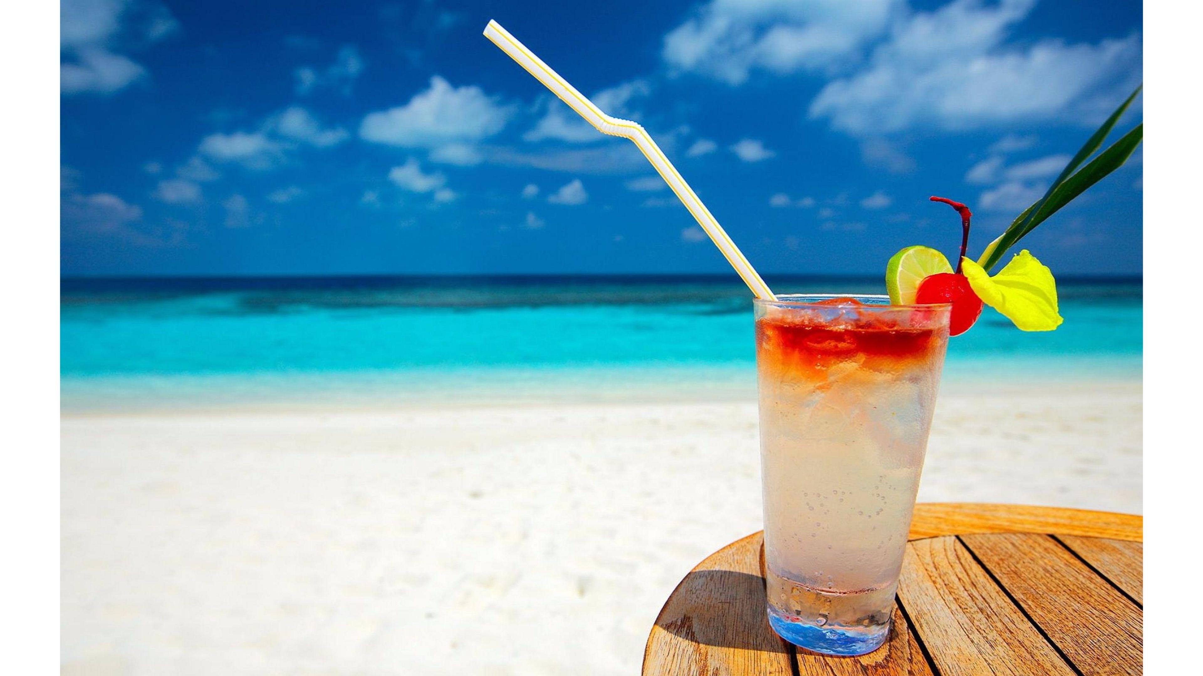 TROPICAL WALLPAPERS 2016 Wallpaper Cave