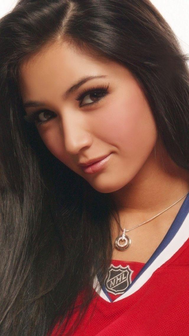 Misa Campo 2016 Wallpapers Wallpaper Cave