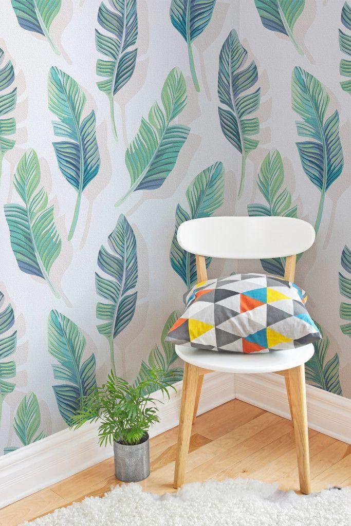 TROPICAL WALLPAPERS 2016 Wallpaper Cave