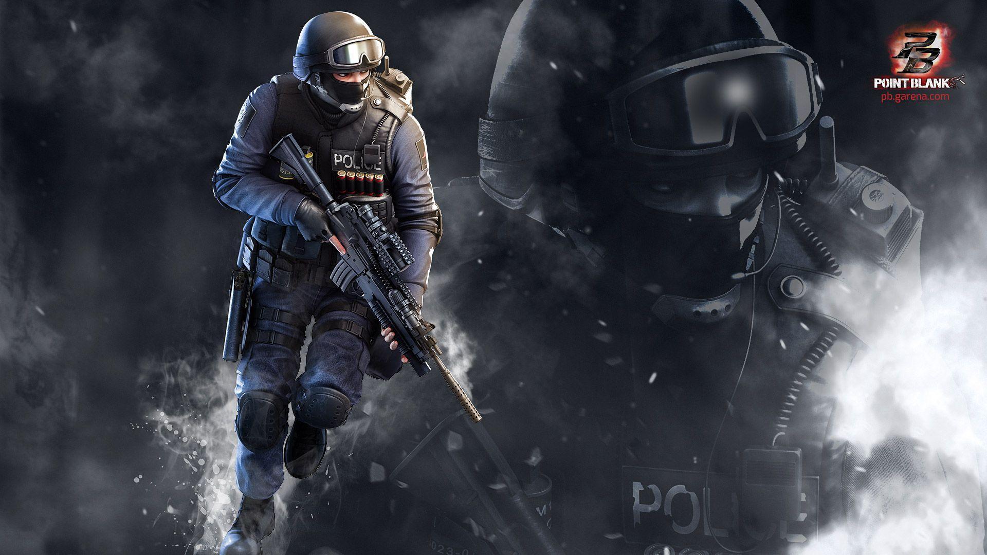 Point Blank Photo Point Blank Games How To Play Point Blank