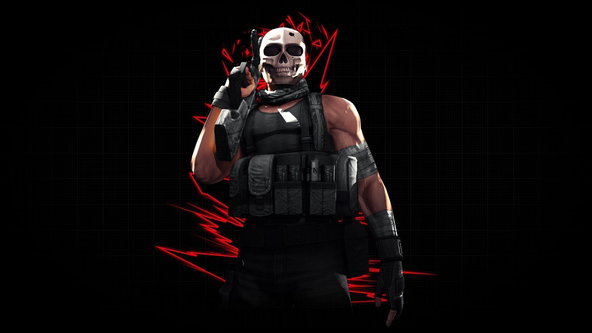 Point Blank 2016 Wallpapers Wallpaper Cave