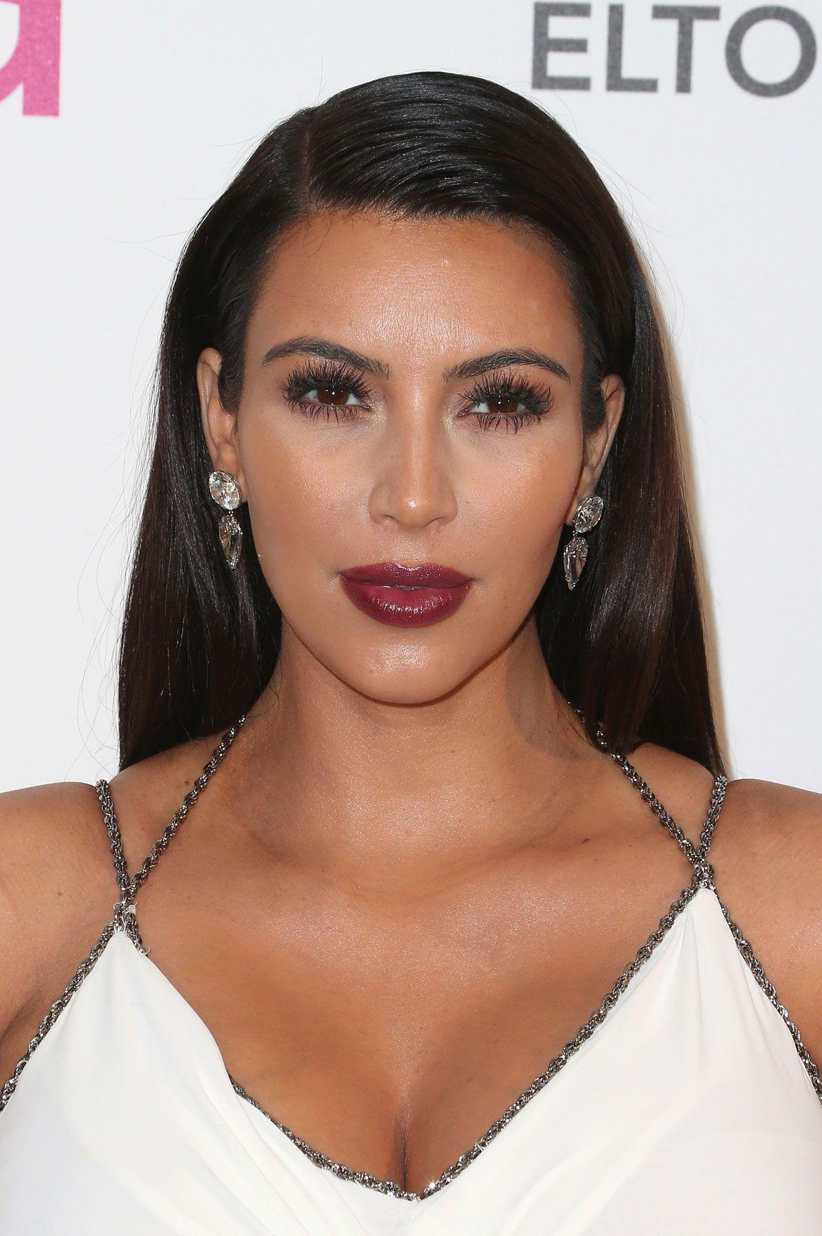 Kim Kardashian Wallpapers 2016 Wallpaper Cave