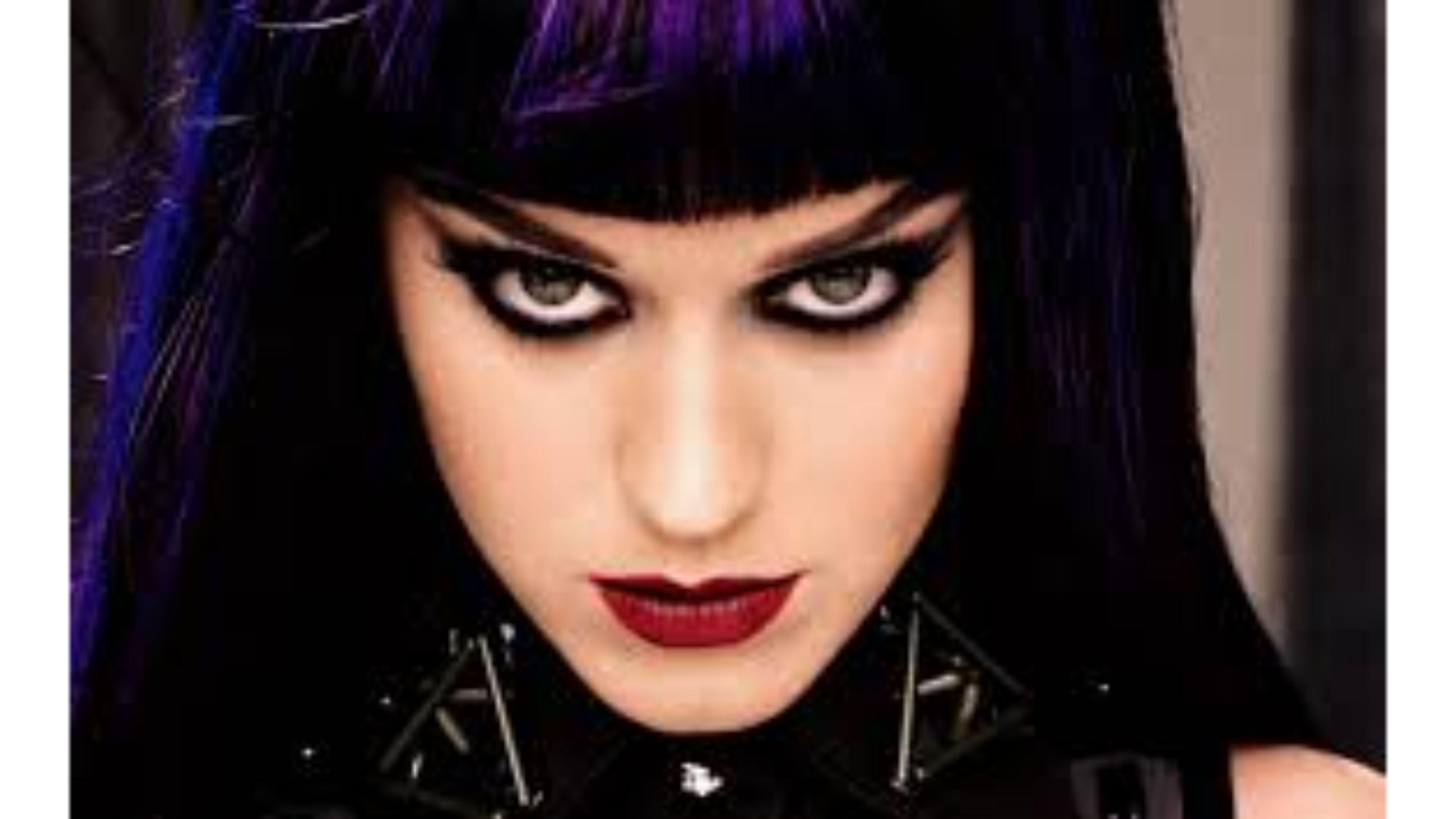 Katy Perry Wallpapers 2016 Wallpaper Cave