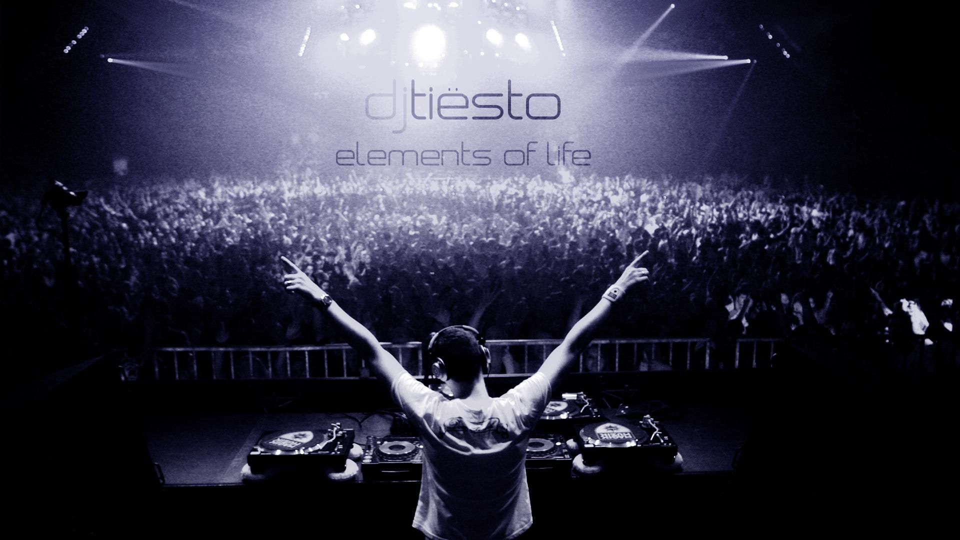 Tiesto Wallpapers 2016 Wallpaper Cave