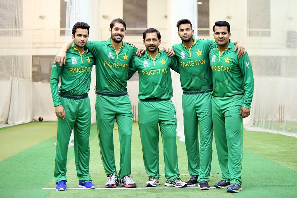 Pakistan Wallpapers 2016 Wallpaper Cave