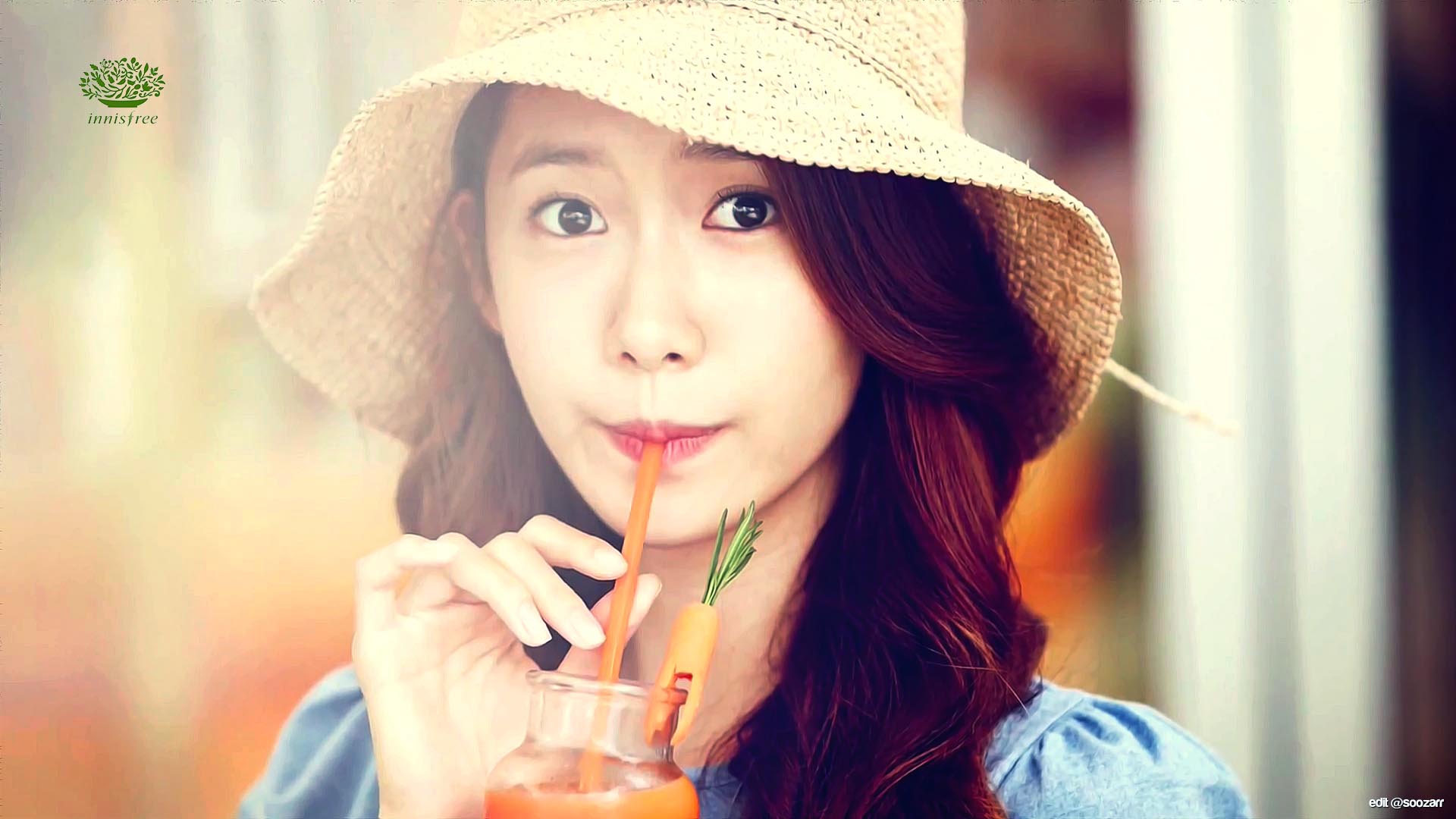 Yoona Wallpapers 2016 Wallpaper Cave