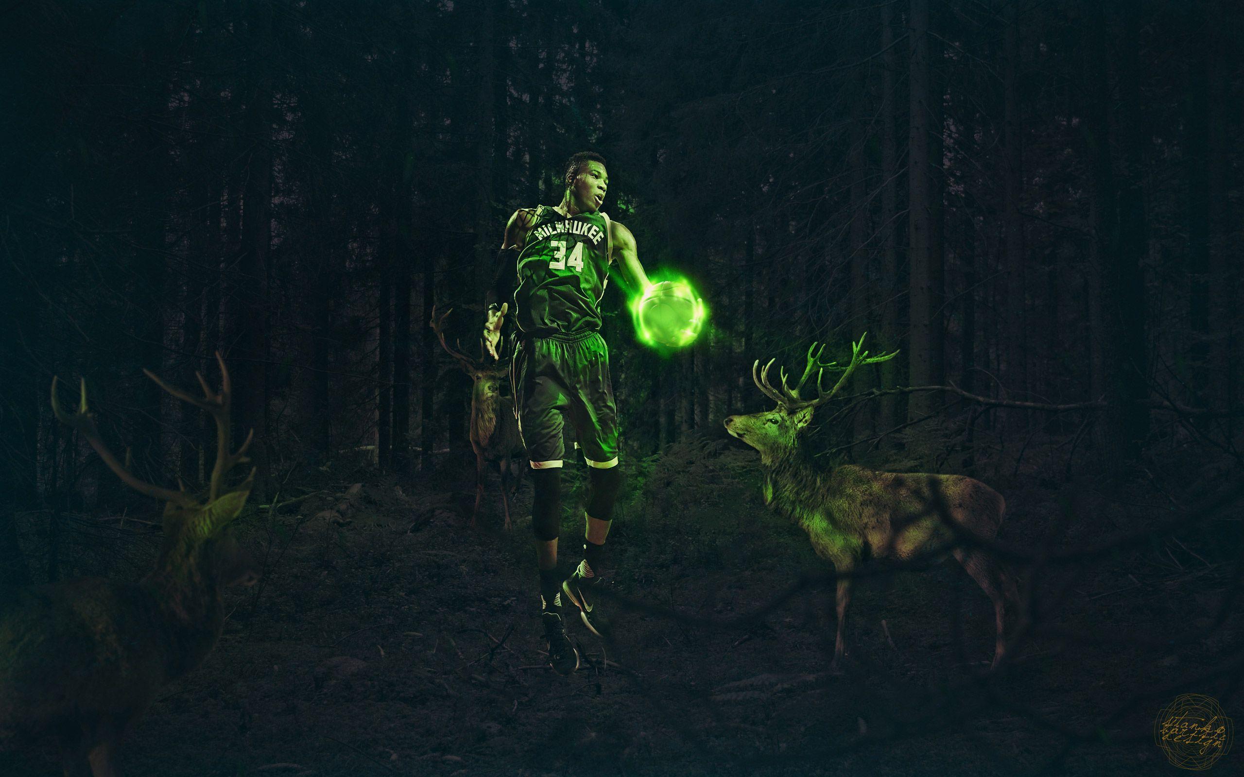 Basketball Wallpapers 2016 Wallpaper Cave