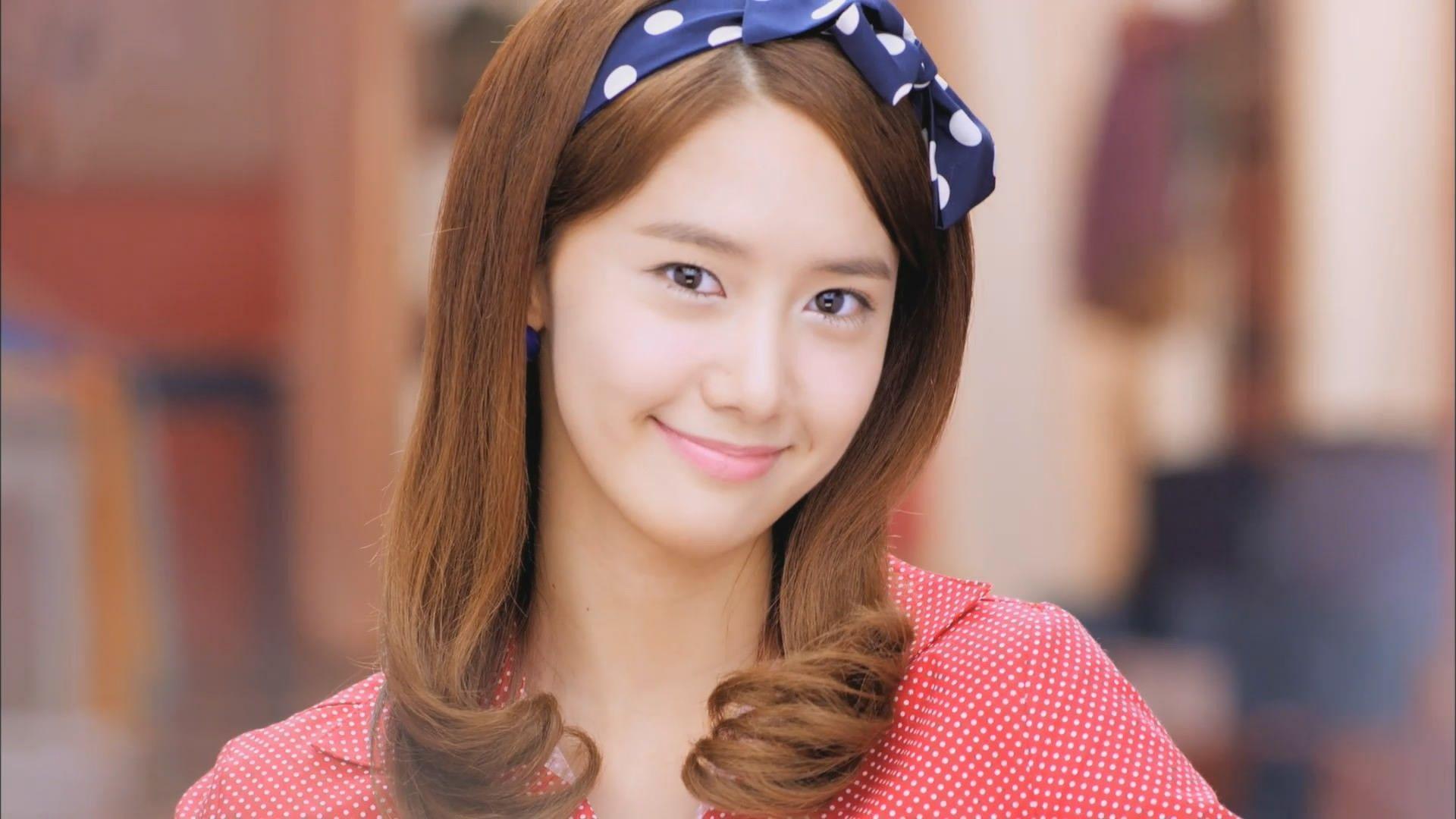 Yoona Wallpapers 2016 Wallpaper Cave