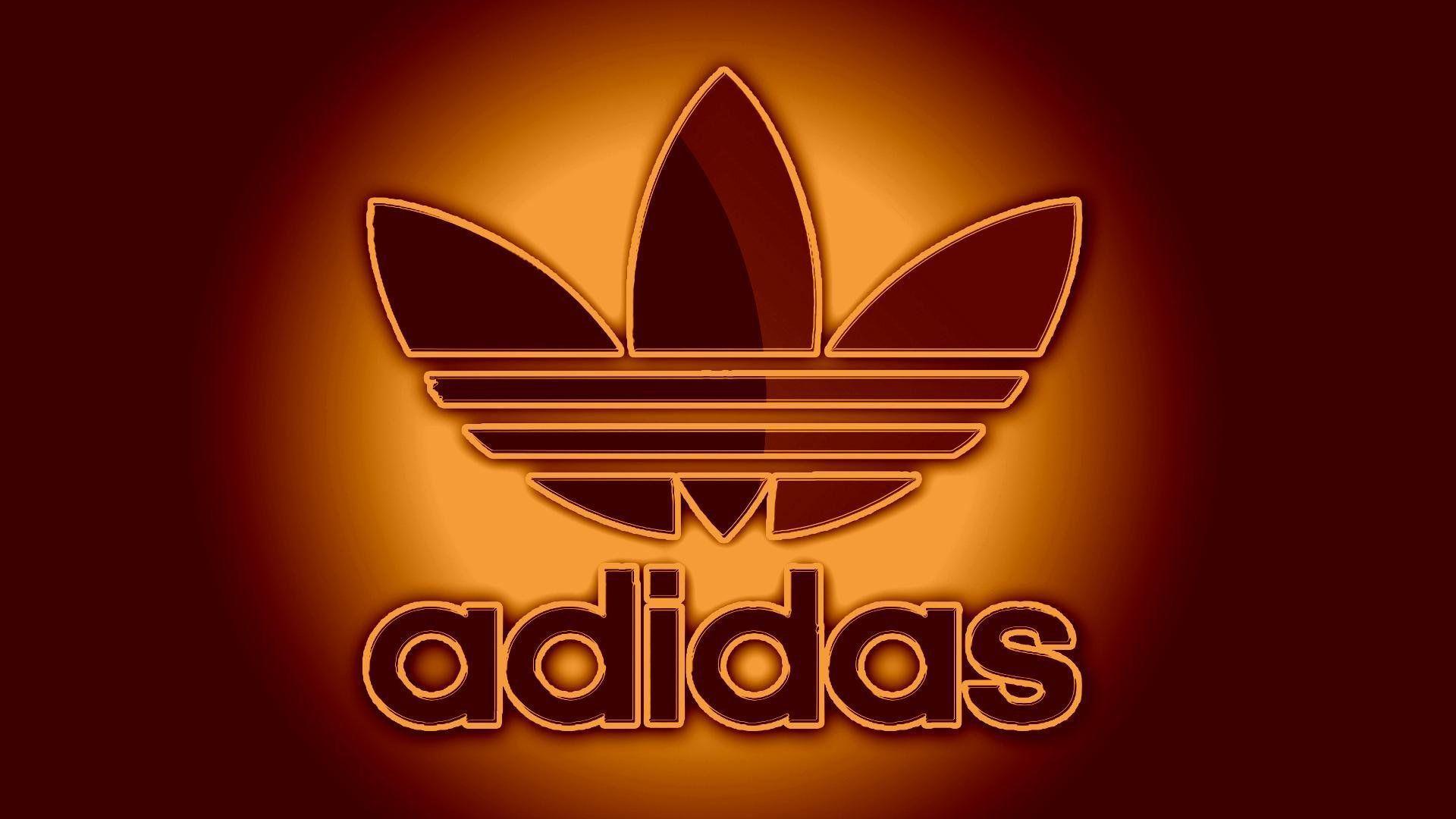 Adidas 2016 Wallpapers Wallpaper Cave