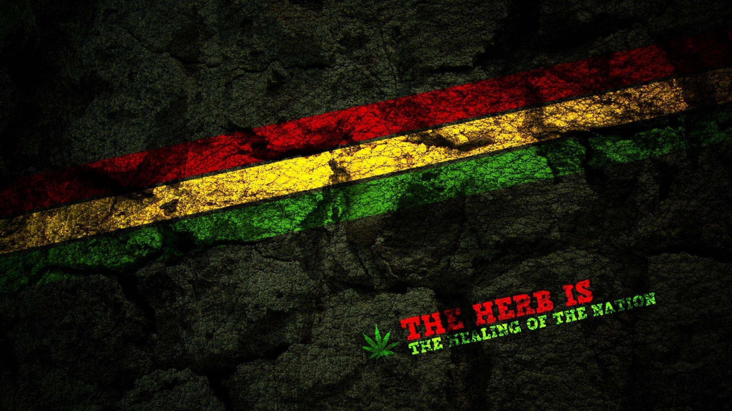 HD Rasta Wallpapers 2016 Wallpaper Cave