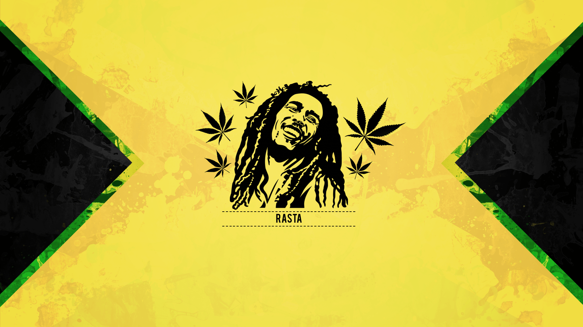 HD Rasta Wallpapers 2016 Wallpaper Cave