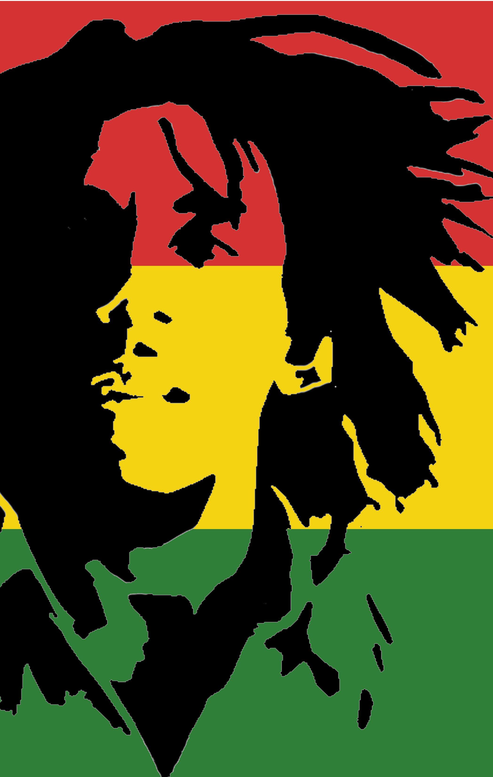 HD Rasta Wallpapers 2016 Wallpaper Cave