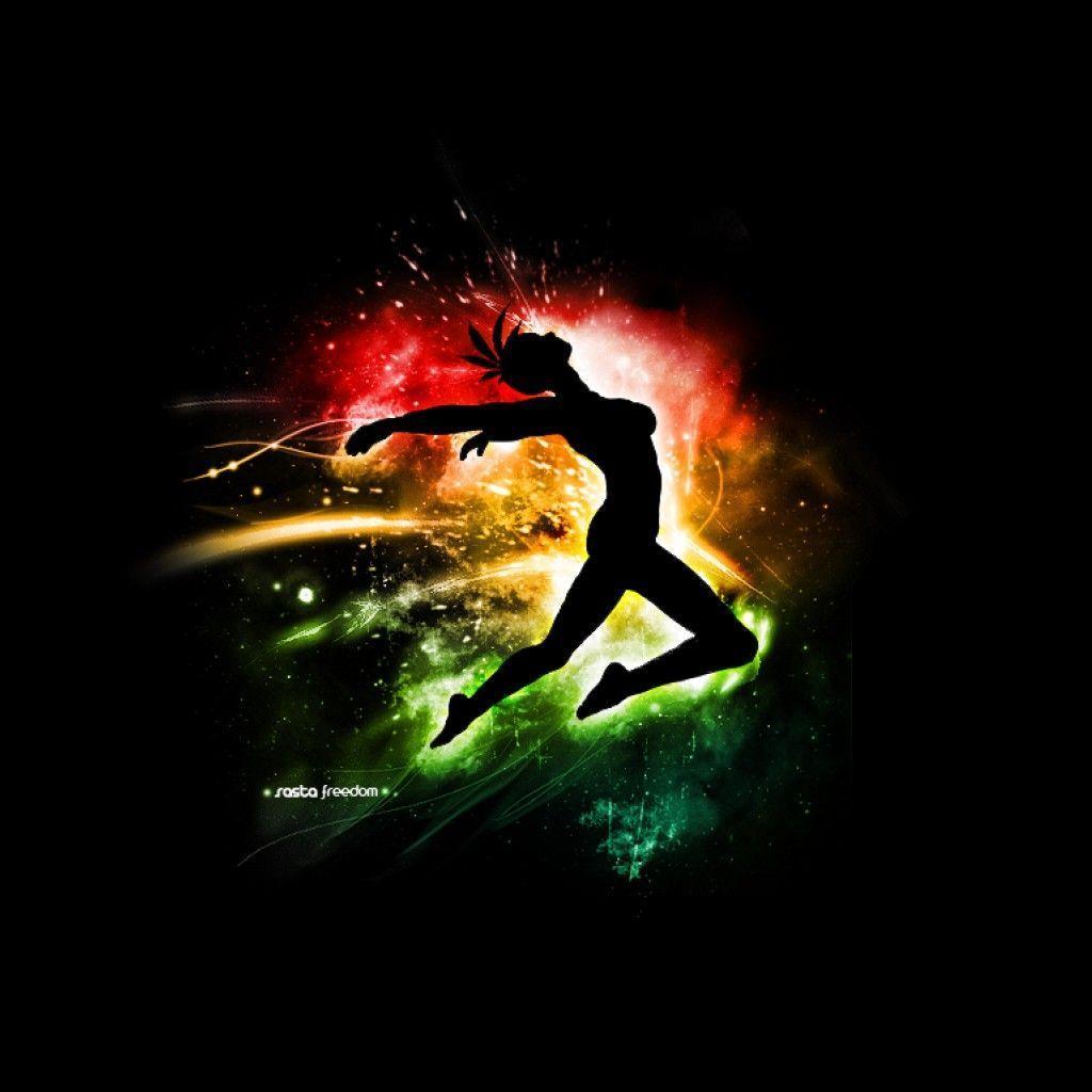 HD Rasta Wallpapers 2016 Wallpaper Cave