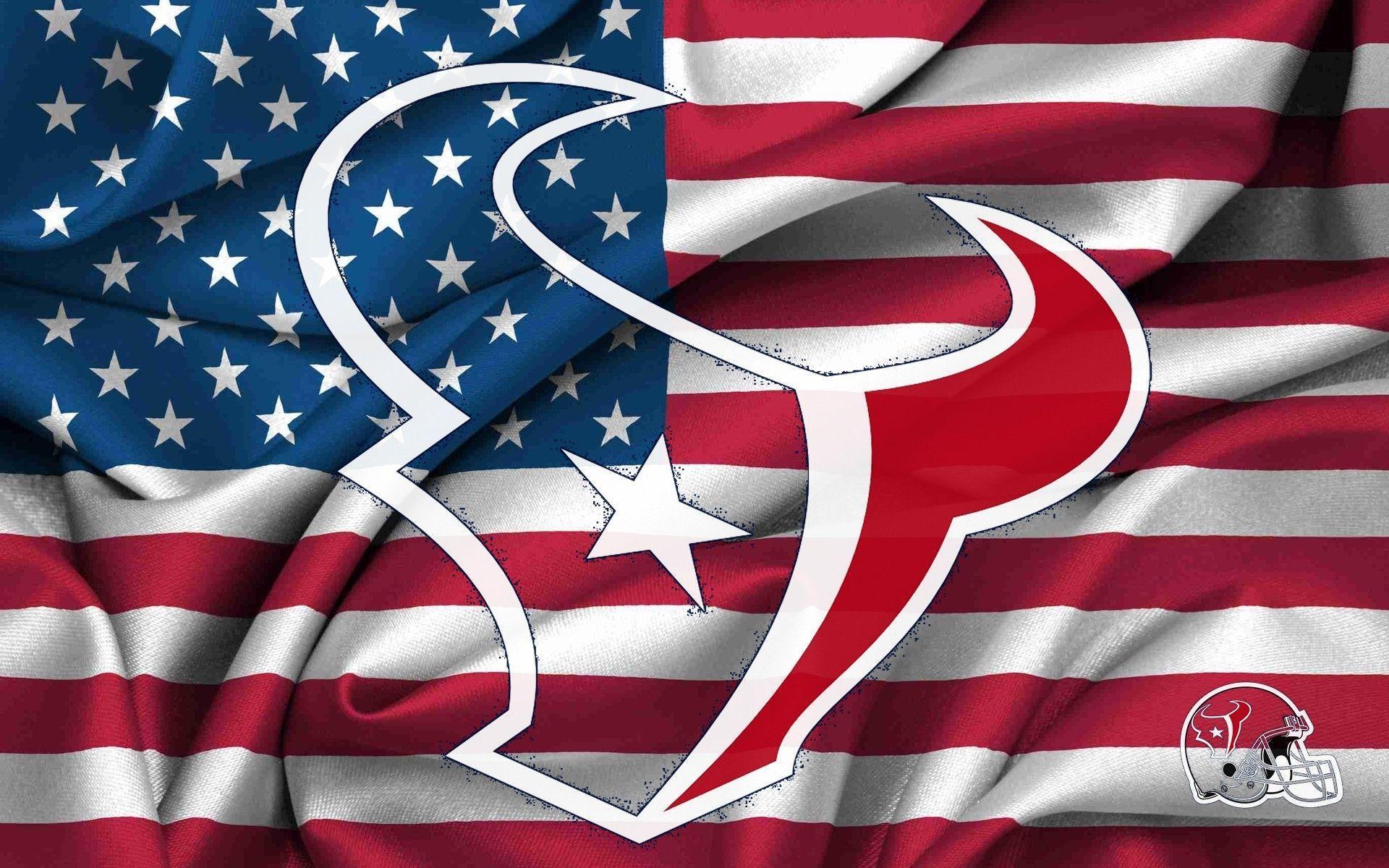 Houston Texans Wallpapers 2016 Wallpaper Cave