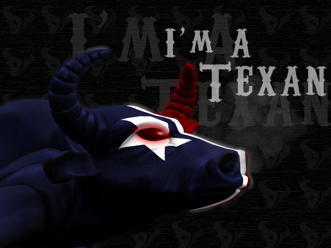 Houston Texans Wallpapers 2016 Wallpaper Cave