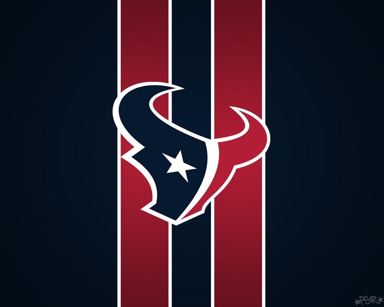 Houston Texans Wallpapers 2016 Wallpaper Cave