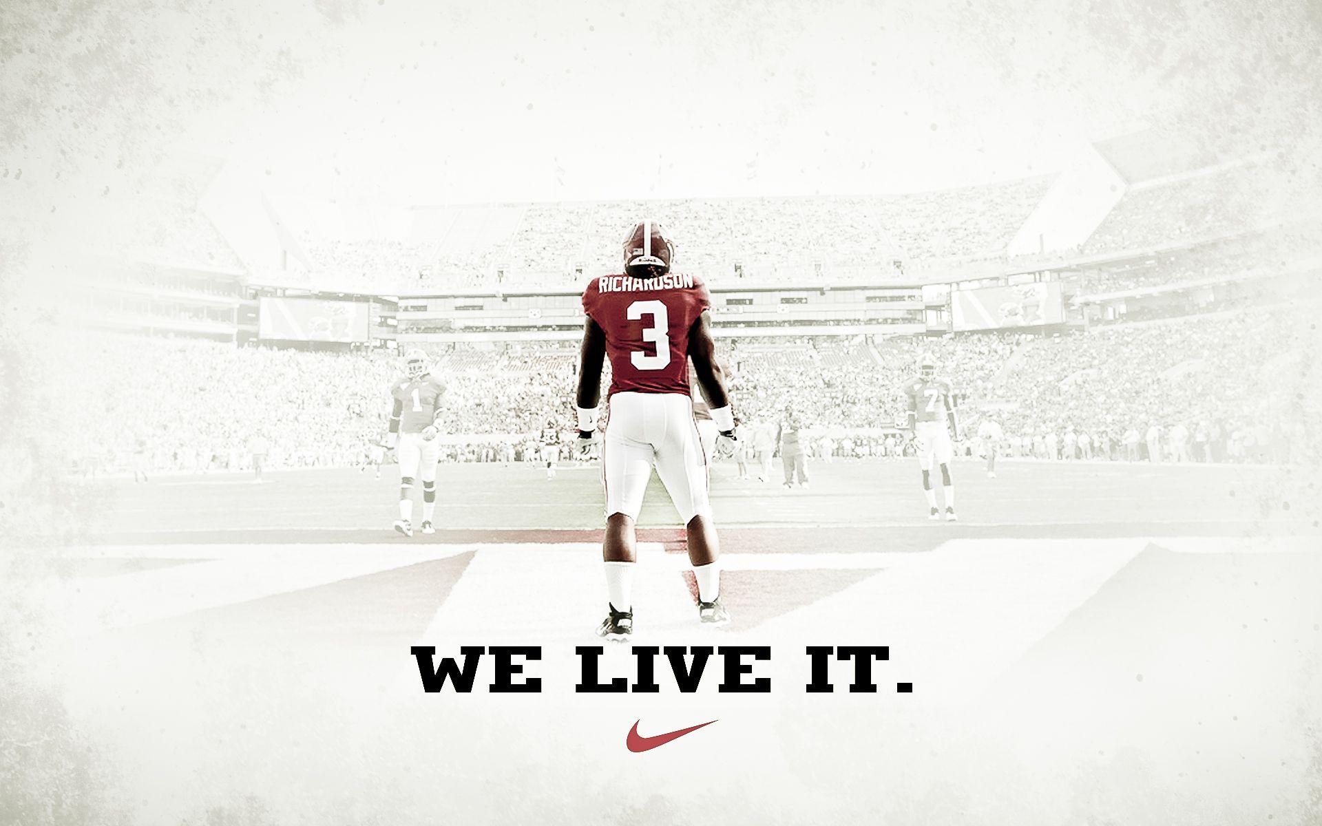 2016 Cool Alabama Football Backgrounds Wallpaper Cave