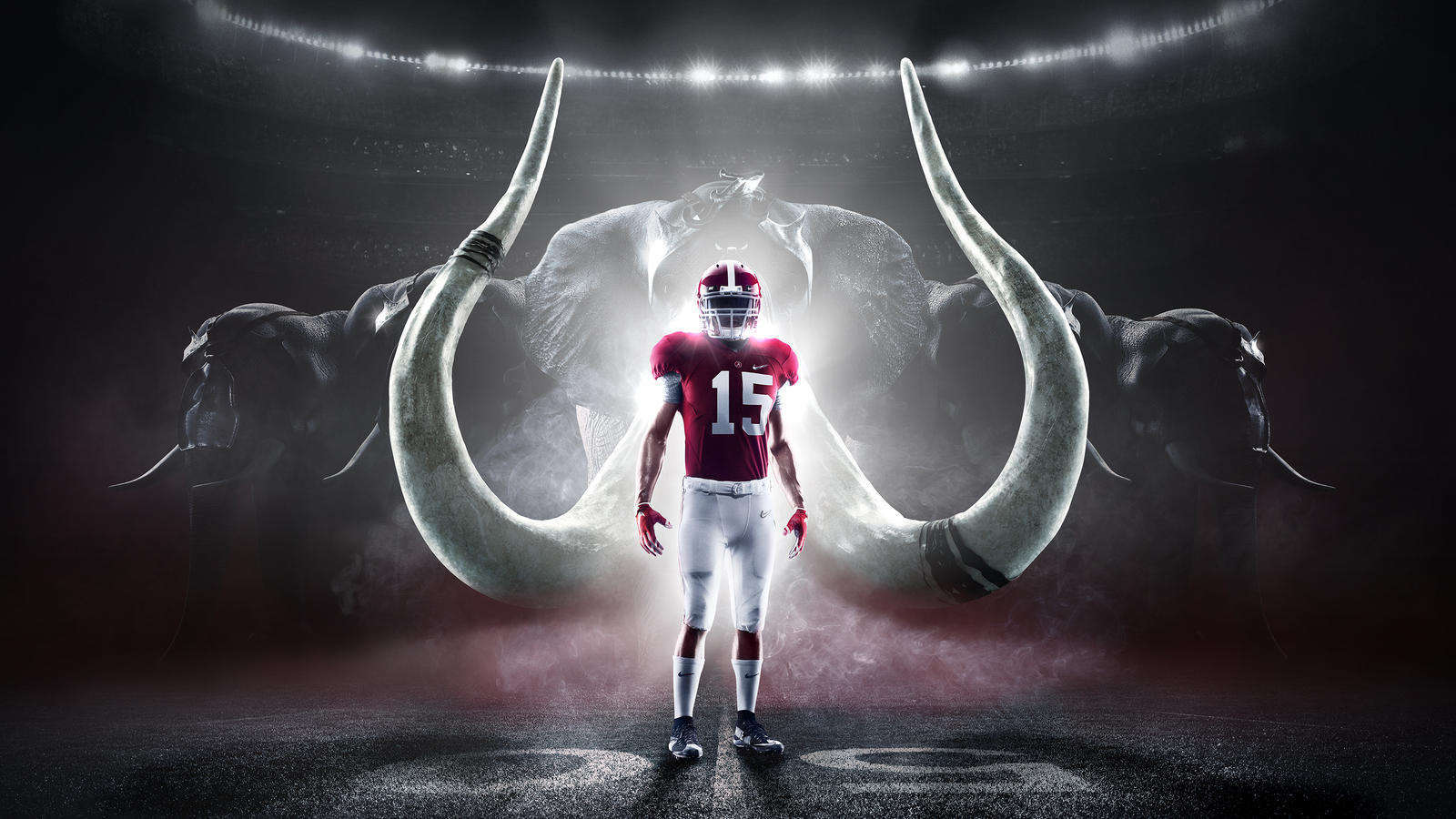 2016 Cool Alabama Football Backgrounds Wallpaper Cave
