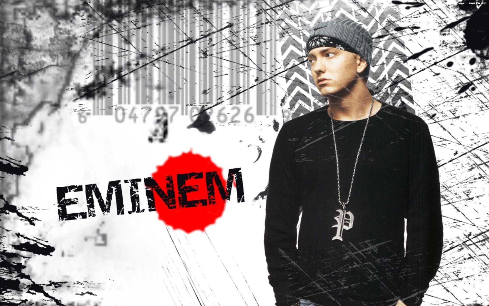 Eminem Wallpapers HD 2016 Wallpaper Cave