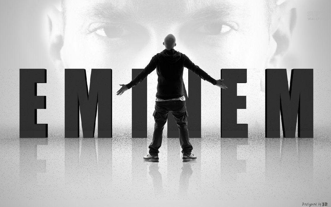Eminem Wallpapers HD 2016 Wallpaper Cave
