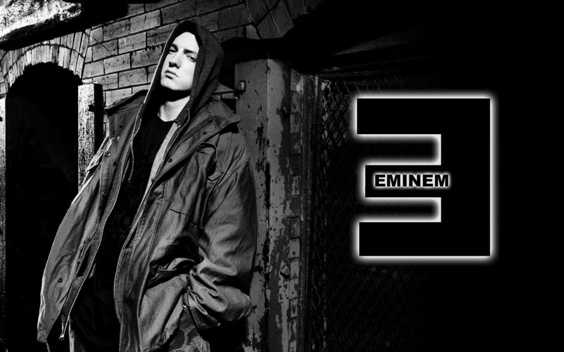 Eminem Wallpapers HD 2016 Wallpaper Cave