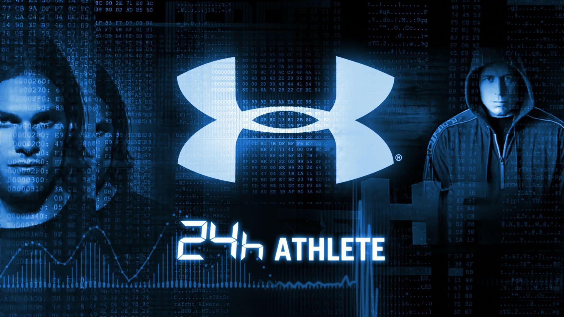 Under Armour Wallpapers 2016 Wallpaper Cave