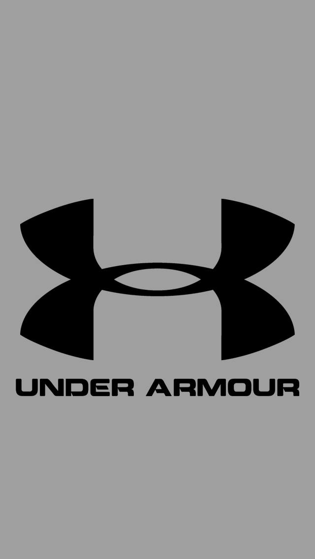 Under Armour Wallpapers 2016 Wallpaper Cave