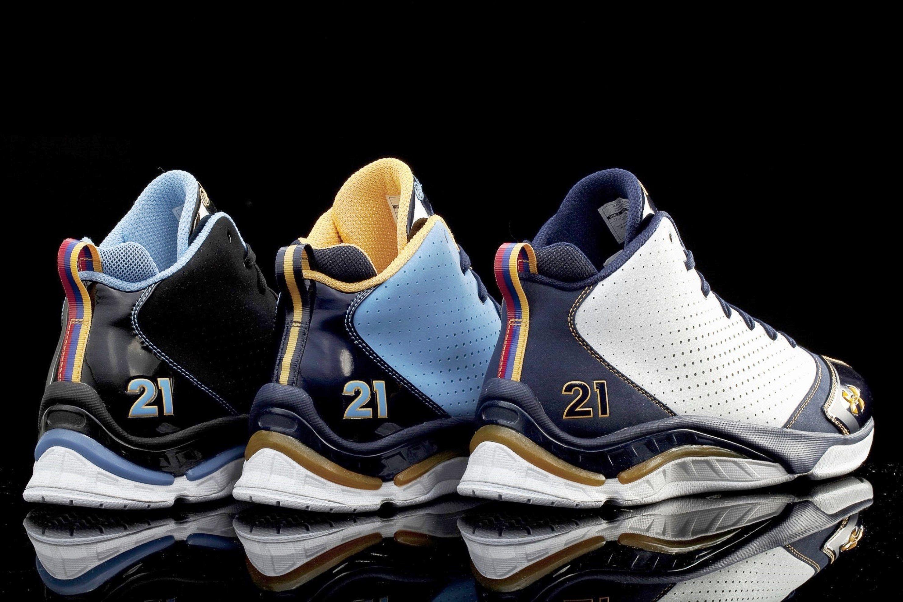 Under Armour Wallpapers 2016 Wallpaper Cave