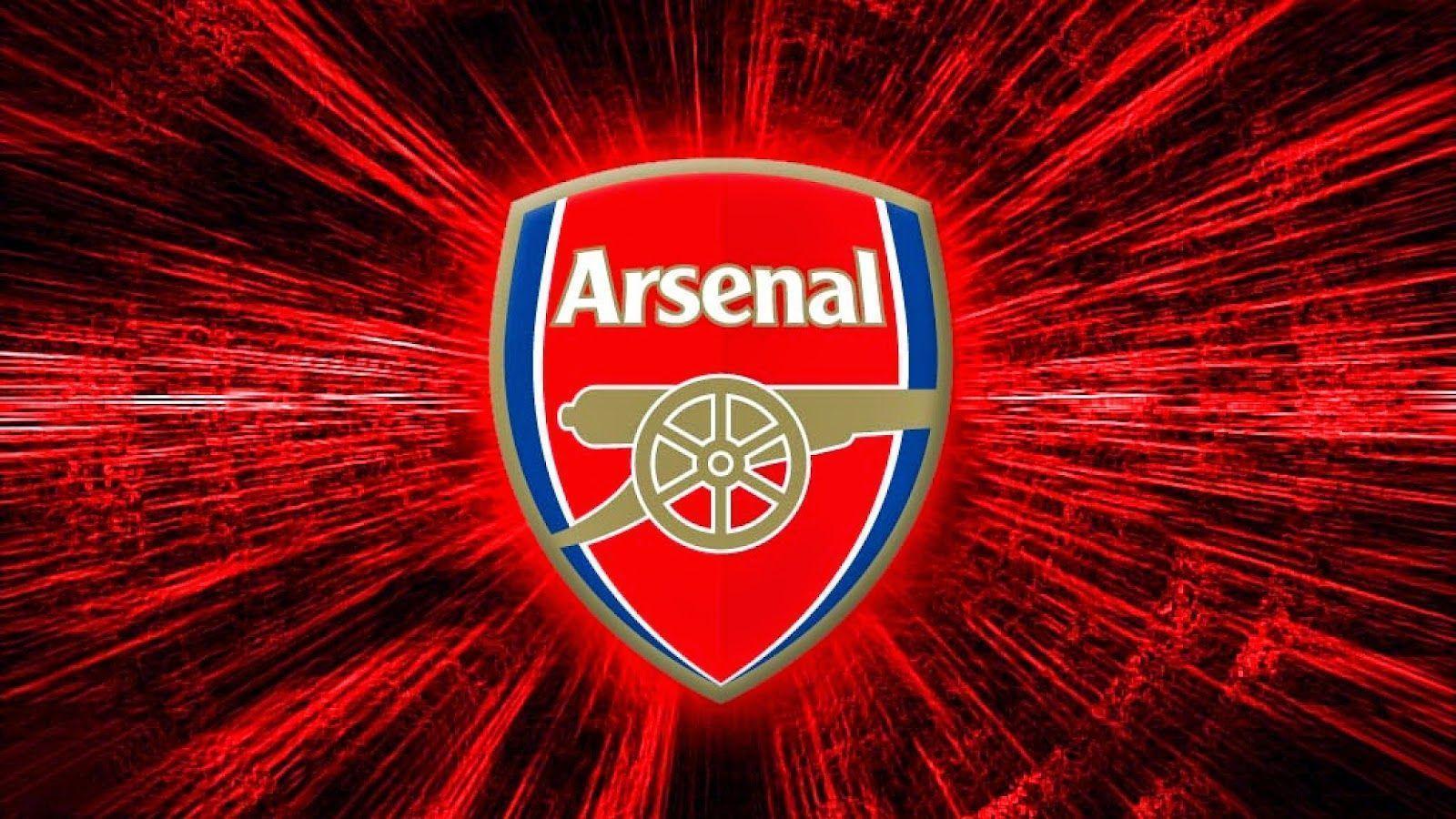 Arsenal Wallpapers 2016 Wallpaper Cave