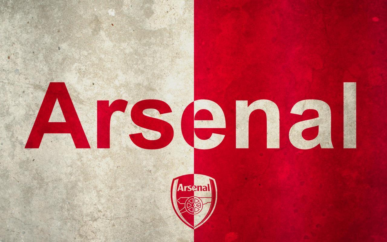 Arsenal Wallpapers 2016 Wallpaper Cave