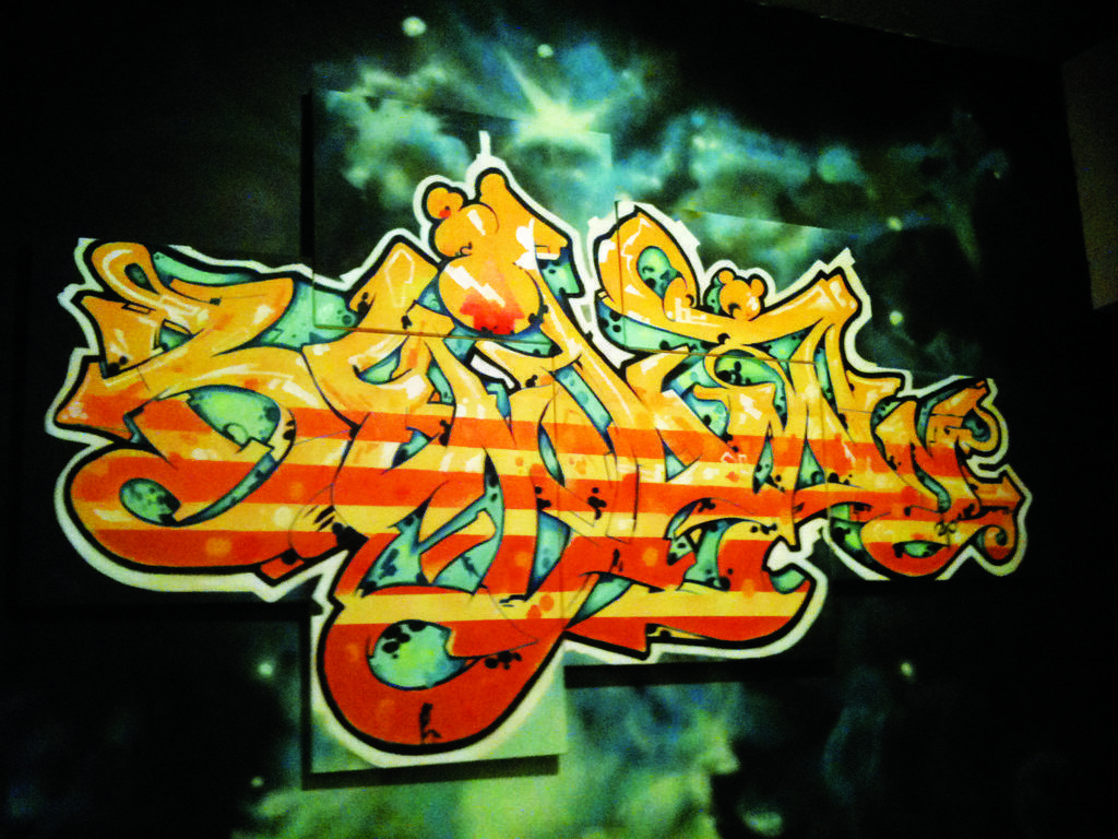Gambar Wallpapers Reggae 2016 Wallpaper Cave