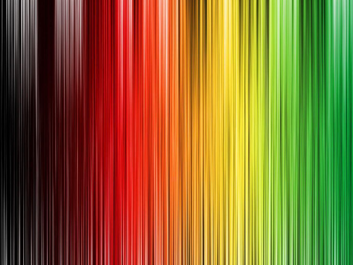 Gambar Wallpapers Reggae 2016 Wallpaper Cave