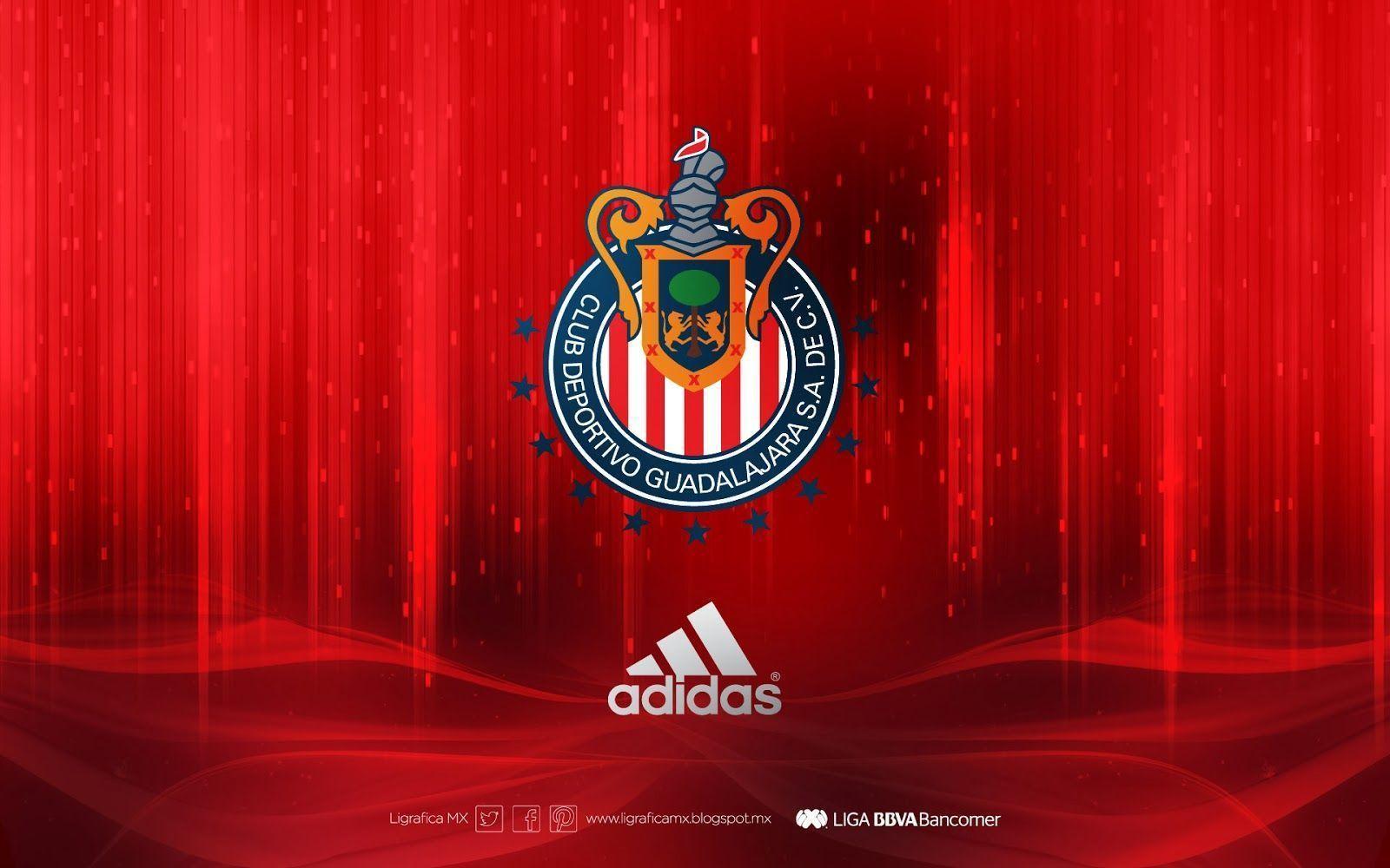 Chivas Wallpapers 2016 Wallpaper Cave